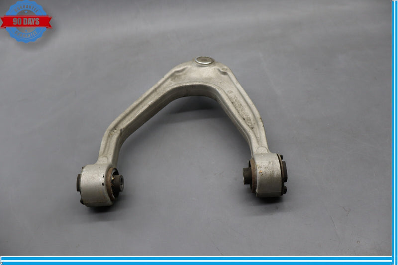 Load image into Gallery viewer, 14-19 Maserati Ghibli M157 Front Left Side Upper Control Arm 670004185 Oem
