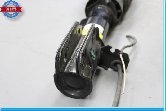 07-13 Range Rover Front Left Driver Side Suspension Air Shock Strut Absorber Oem
