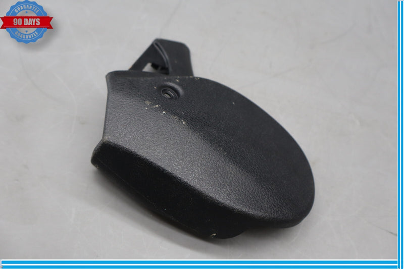 Load image into Gallery viewer, 11-16 BMW 528i 535i F10 Front Right Passenger Side Seat Inner Trim Cover Oem
