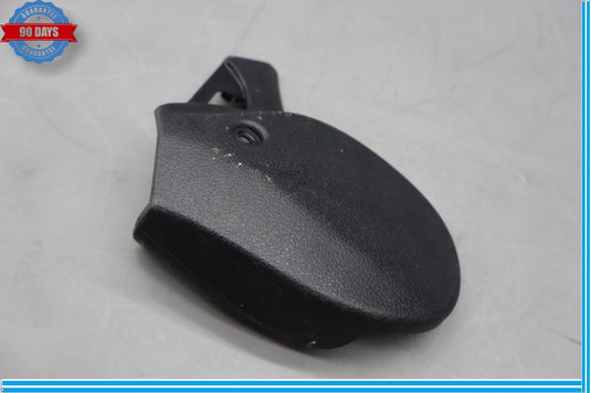 11-16 BMW 528i 535i F10 Front Right Passenger Side Seat Inner Trim Cover Oem