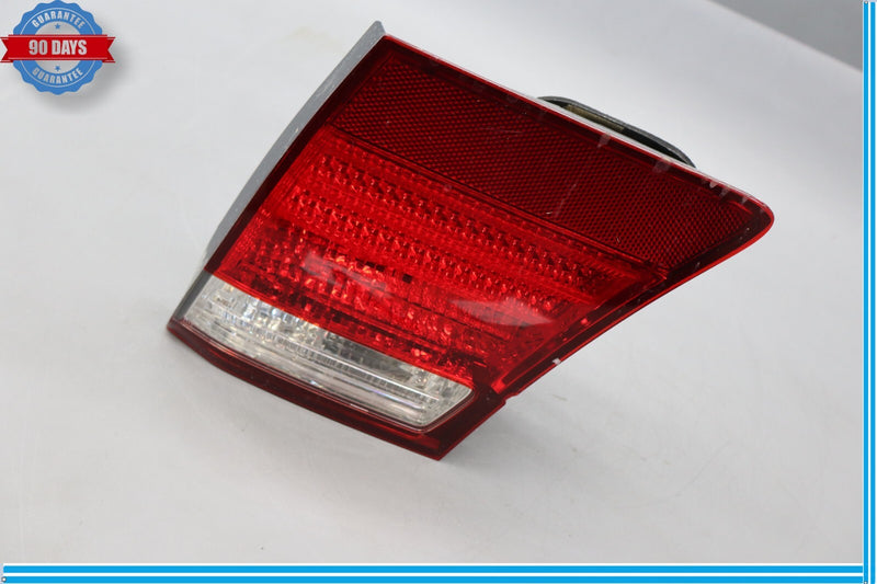 Load image into Gallery viewer, 07-09 Lexus LS460 LS600h XF40 Rear Right Passenger Side Inner Taillight Lamp Oem
