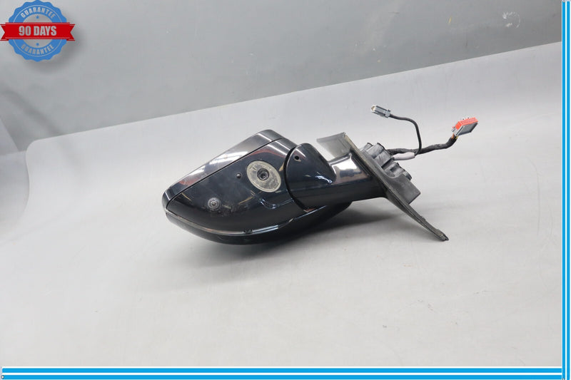 Load image into Gallery viewer, 15-19 Land Range Rover Sport Front Left Side Exterior Rear View Mirror Oem
