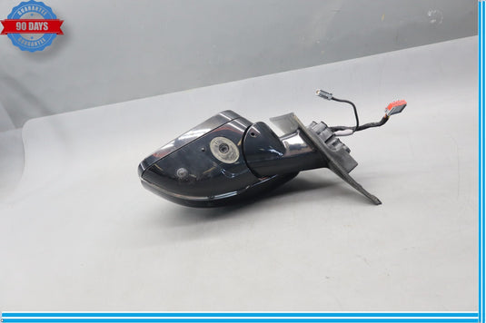 15-19 Land Range Rover Sport Front Left Side Exterior Rear View Mirror Oem