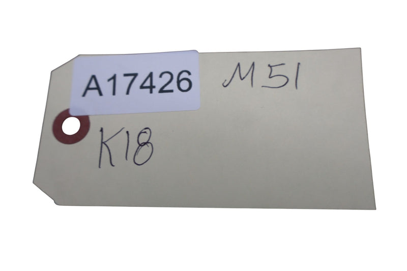 Load image into Gallery viewer, 12-18 Audi A7 Quattro S7 Front Right Side Exterior Rear View Mirror Assembly Oem
