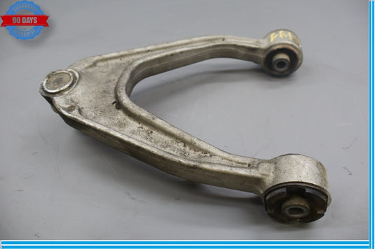 14-20 Maserati Ghibli S Front Right Side Upper Suspension Control Arm Oem