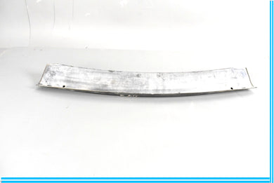 1997-2004 Porsche Boxster Rear Spoiler Bracket Mount - 98650461301