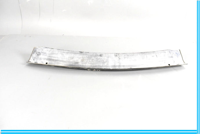 1997-2004 Porsche Boxster Rear Spoiler Bracket Mount - 98650461301