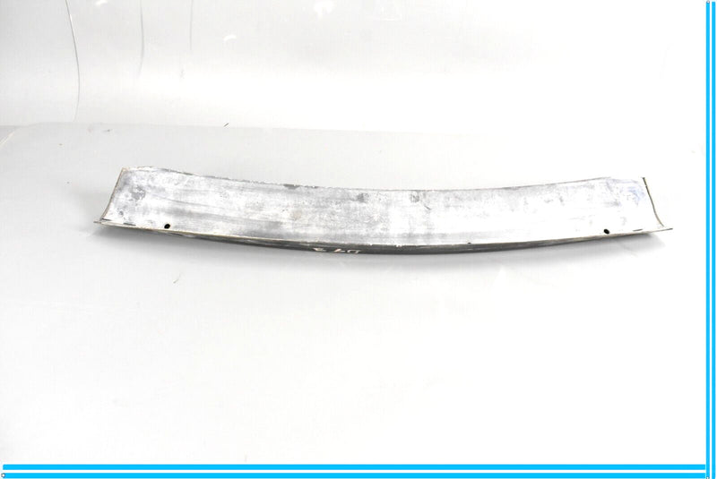 Load image into Gallery viewer, 1997-2004 Porsche Boxster Rear Spoiler Bracket Mount - 98650461301
