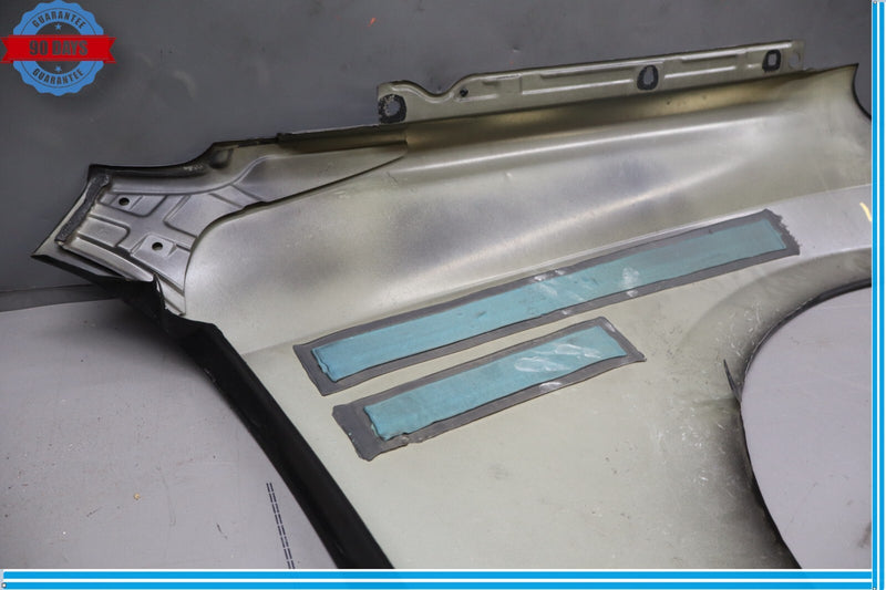 Load image into Gallery viewer, 11-16 Hyundai Equus SIG Front Left Driver Side Fender Shell Panel Cover Oem
