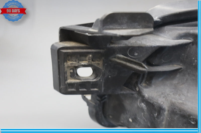Load image into Gallery viewer, 10-15 Jaguar XJ XJL X351 Front Right Passenger Headlight Lamp Xenon Non AFS OEM
