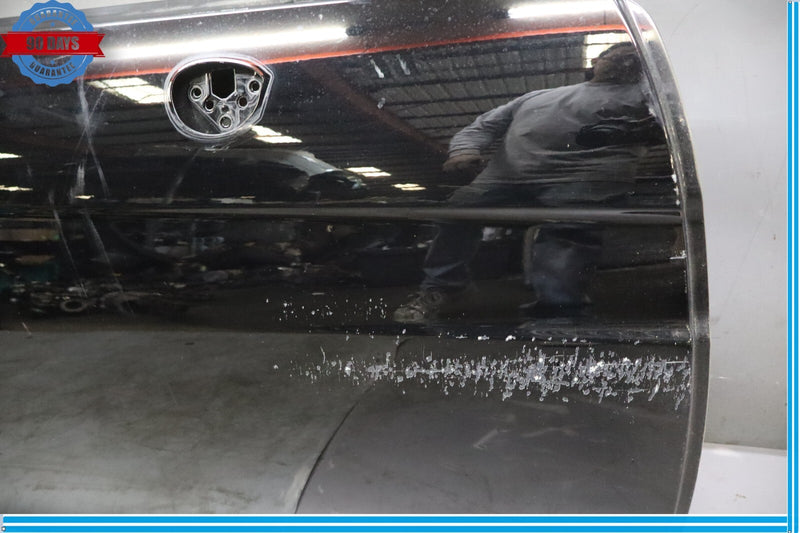 Load image into Gallery viewer, 12-20 Mercedes R172 SLK250 SLK350 Right Exterior Door Shell Panel Panel Oem
