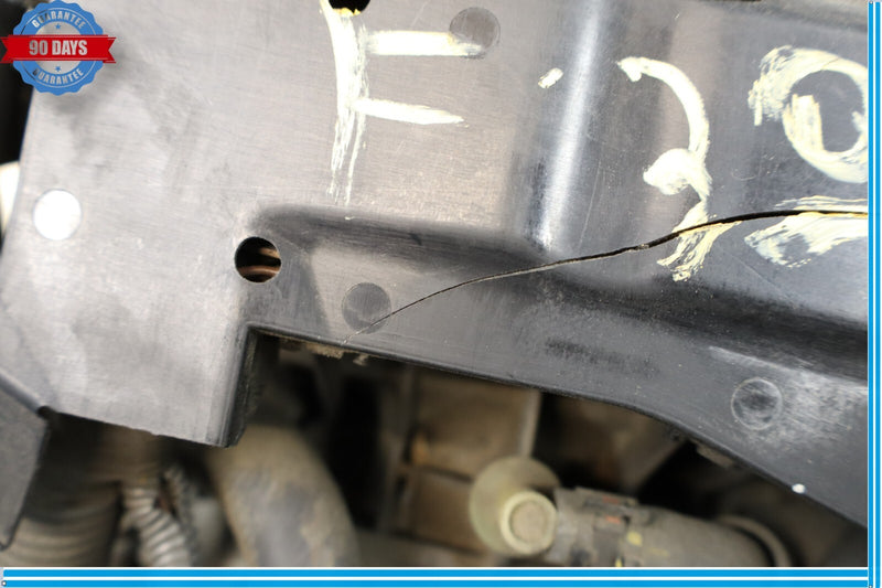 Load image into Gallery viewer, 07-09 Lexus LS460 XF40 4.6L V81 URFSE Engine Motor Assembly 19000-38200 Oem
