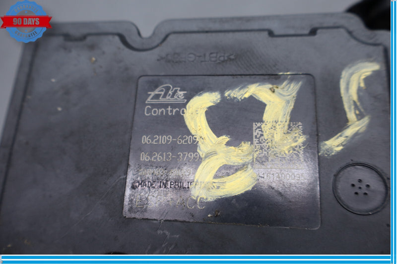 Load image into Gallery viewer, 11-16 Hyundai Equus Sig ABS Anti Lock Hydraulic Brake Pump System Module Oem
