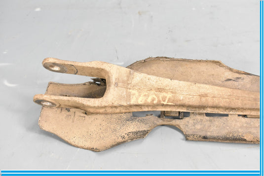 97-04 Porsche Boxster Front Left Side Suspension Trailing Control Arm Oem