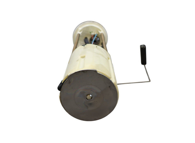 Load image into Gallery viewer, 04-19 Maserati Quattroporte M139 Granturismo M145 Fuel Gas Pump 214369 Oem
