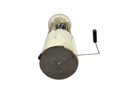 04-19 Maserati Quattroporte M139 Granturismo M145 Fuel Gas Pump 214369 Oem