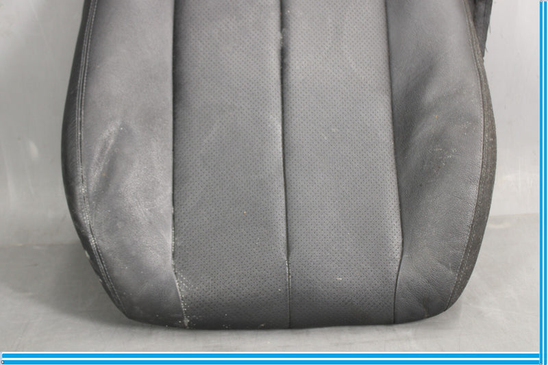 Load image into Gallery viewer, 01-04 Mercedes R170 SLK320 SLK230 Right Side Lower Seat Cover Cushion Oem
