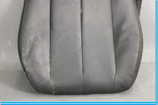 01-04 Mercedes R170 SLK320 SLK230 Right Side Lower Seat Cover Cushion Oem