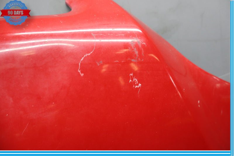 Load image into Gallery viewer, 10-15 Mercedes X204 GLK350 Front Hood Bonnet Cover Panel Oem
