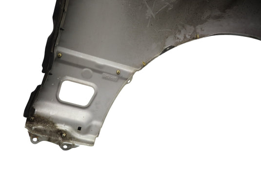 01-03 Lexus LS430 UCF30 Front Left Driver Side Fender Shell Panel Cover Oem