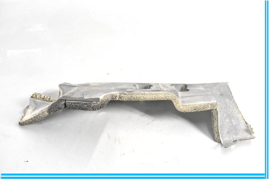 07-09 Lexus LS460 Right Side Radiator Core Support Seal 53291-50050 Oem