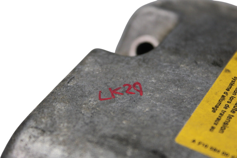 Load image into Gallery viewer, 96-99 Mercedes SL320 SL500 5.0L Left Driver Side Engine Motor Valve Cover Oem
