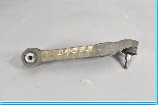 97-04 Porsche Boxster Rear Right Lower Control Arm 99634134106 Oem