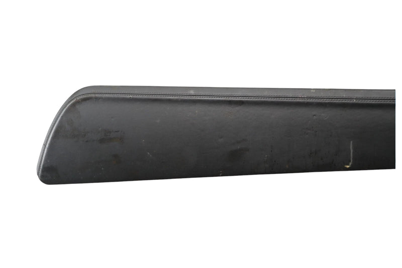 Load image into Gallery viewer, 11-18 Audi A8 Quattro Right Side Center Console Trim Panel 4H1863304 OEM
