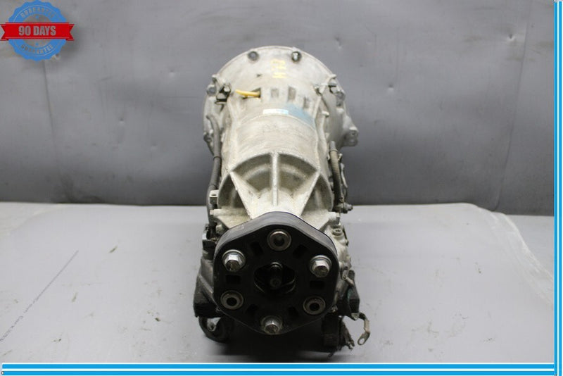 Load image into Gallery viewer, 07-17 Lexus LS460 LS600h Auto Automatic Transmission Assy Assembly Oem
