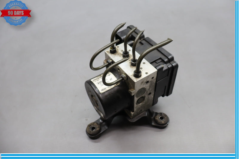 Load image into Gallery viewer, 11-16 Hyundai Equus Sig ABS Anti Lock Hydraulic Brake Pump System Module Oem
