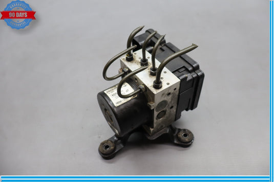11-16 Hyundai Equus Sig ABS Anti Lock Hydraulic Brake Pump System Module Oem