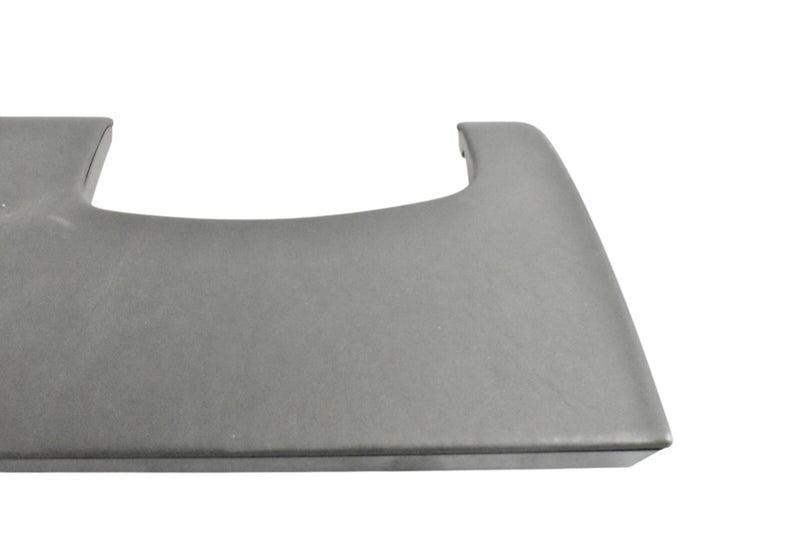 Load image into Gallery viewer, 07-12 Bentley Continental GTC Left Knee Panel Under Dashboard Trim 3W1857882 Oem
