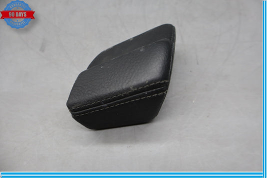 10-16 Porsche Panamera Rear Right Passenger Door Panel Side Extension Trim Oem