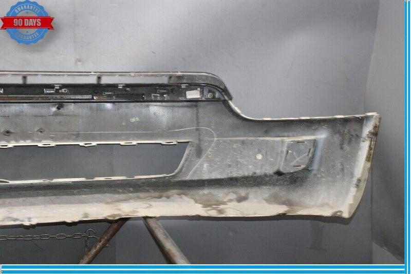 Load image into Gallery viewer, 11-12 GMC Acadia Denali Front Lower Bumper Cover Assembly Oem
