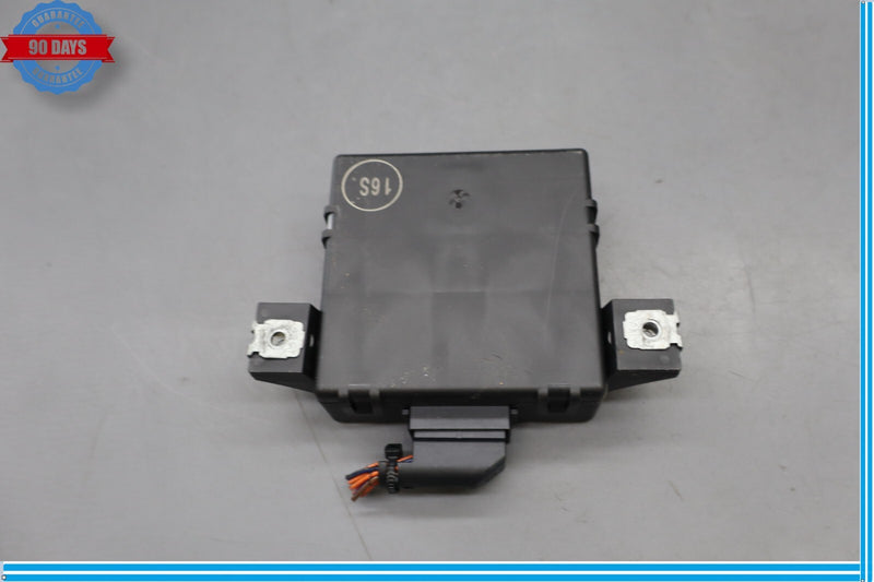 Load image into Gallery viewer, 11-14 Porsche Cayenne 958 GTS Central Gateway Control Module 7PP907530 Oem
