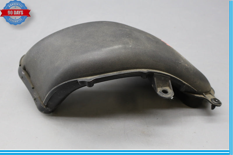 Load image into Gallery viewer, 10-15 Jaguar XJ XJL Air Intake Duct Guide Tube Pipe 8X239A673AA Oem
