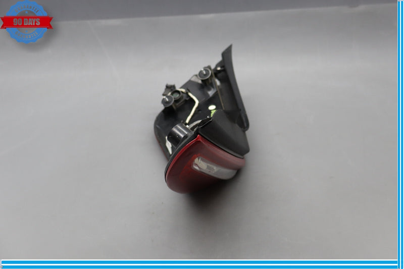 Load image into Gallery viewer, 10-15 Jaguar XJ XJL X351 Rear Left Driver Side Tail Light Taillight Lamp Oem
