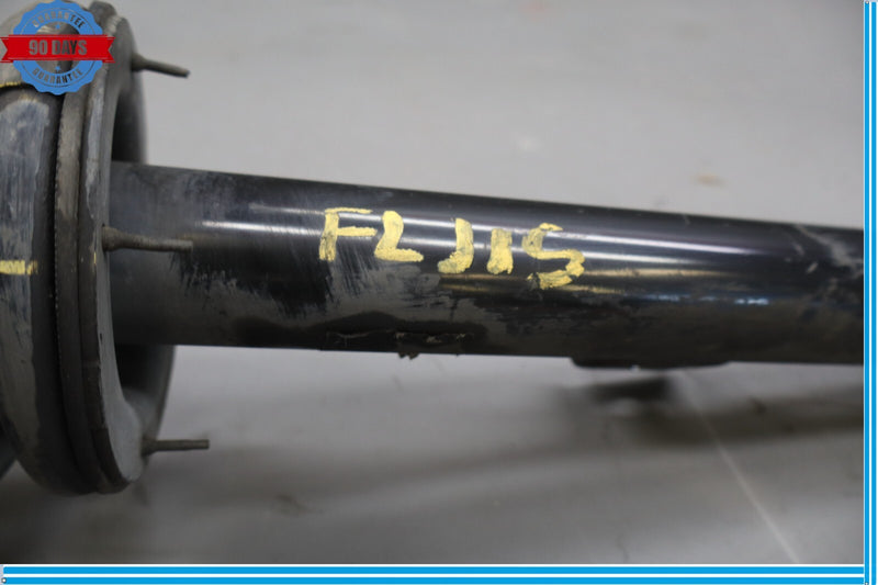 Load image into Gallery viewer, 15-20 Hyundai Genesis G80 Front Left Driver Side Shock Strut Absorber Oem
