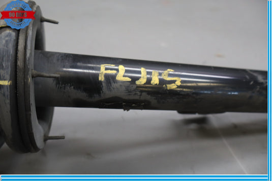 15-20 Hyundai Genesis G80 Front Left Driver Side Shock Strut Absorber Oem