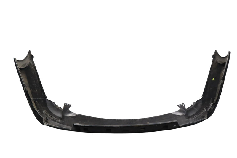 Load image into Gallery viewer, 10-13 BMW 535i 550i GT xDrive Rear Lower Bumper Cover Panel Assembly Oem
