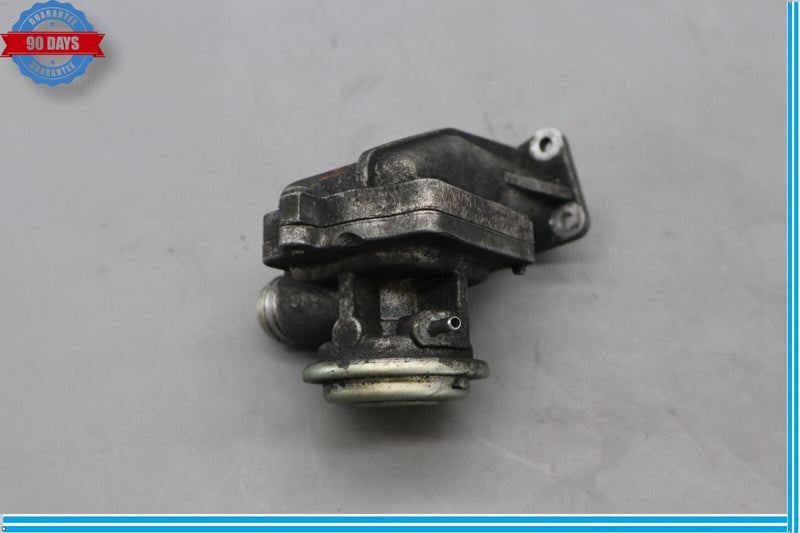 Load image into Gallery viewer, 05-15 Mercedes W221 S400 S550 E550 Engine Motor Air Valve 0021407560 Oem

