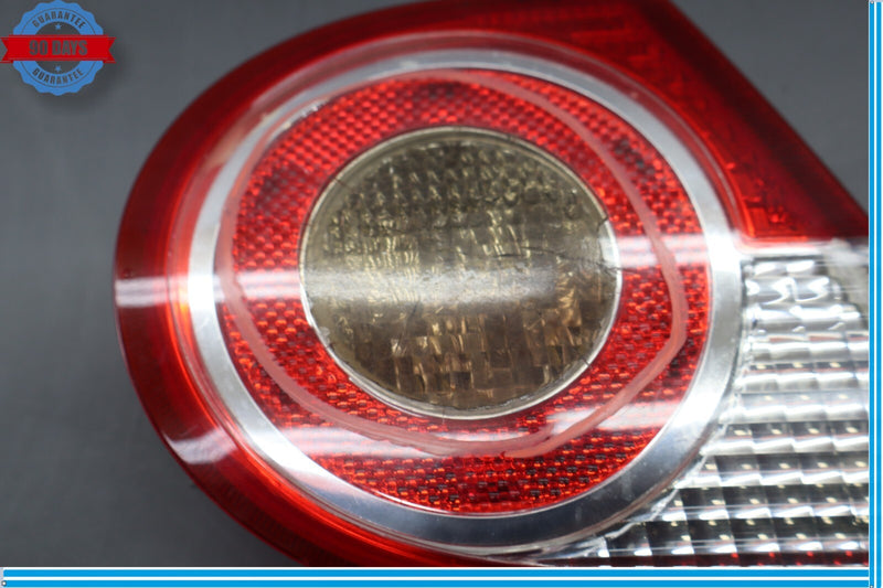 Load image into Gallery viewer, 07-09 Jaguar X150 XK XKR Rear Left Side Inner Tail Light Taillight Lamp Oem
