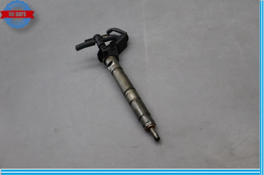 2013-2016 Audi A6 A7 A8 Quattro Q5 Q7 Engine Fuel Injector Module Oem