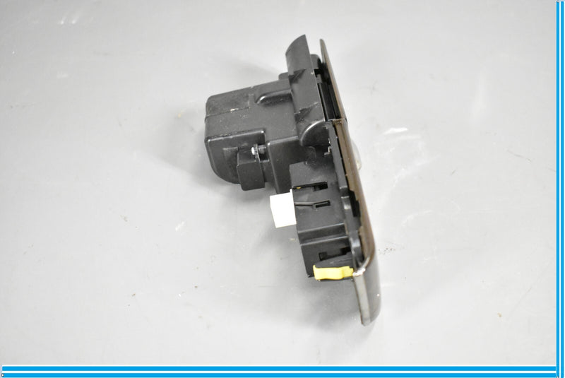 Load image into Gallery viewer, 07-12 Lexus LS460 Rear Left Passenger Side Door Panel Ashtray W/ Switch Oem
