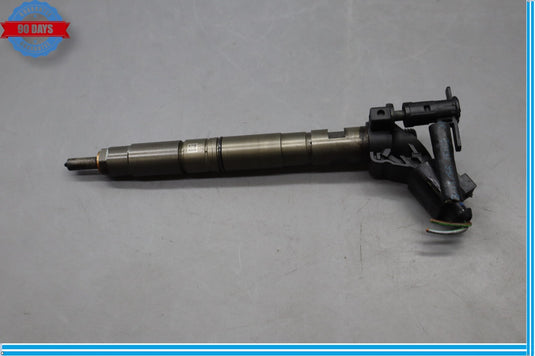 2013-2016 Audi A6 A7 A8 Quattro Q5 Q7 Engine Fuel Injector Module Oem