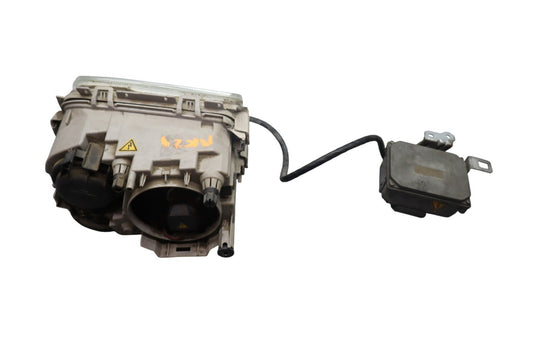 96-02 Mercedes R129 SL500 SL600 Front Right Passenger Side Headlight Lamp Oem
