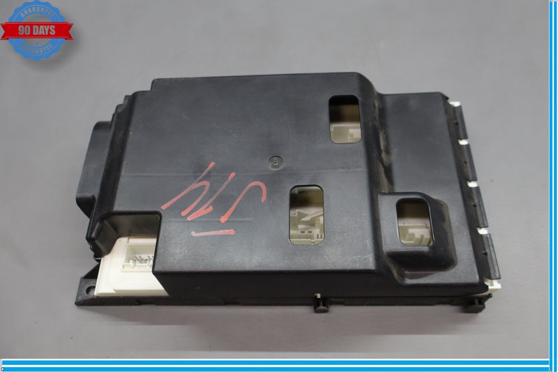 Load image into Gallery viewer, 13-19 Mercedes X166 GL320 GL450 Sam Signal Computer Control Module W/Cover Oem
