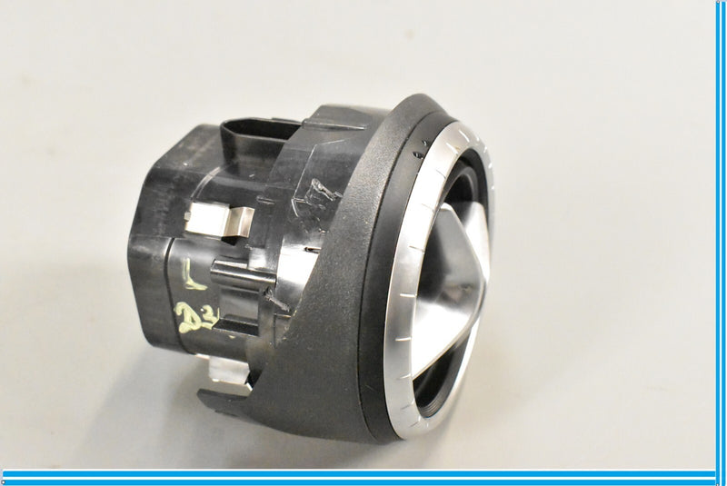 Load image into Gallery viewer, 2014-2018 MERCEDES CLA250 W117 FRONT DASH DASHBOARD AC VENT OEM
