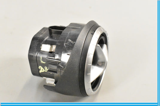 2014-2018 MERCEDES CLA250 W117 FRONT DASH DASHBOARD AC VENT OEM