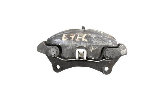 09-12 Audi A4 Wagon Front Left & Right Side Brake Caliper Set Oem